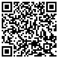 QR Code for bitcoin:bitcoin:bitcoin:bitcoin:bitcoin:dash:XeUao1QccSVUwDAaVLShZLB3An4LJEoDs3