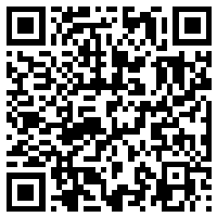 QR Code for bitcoin:bitcoin:bitcoin:bitcoin:bitcoin:dash:XeUaoDynPkhgrFGcxJiDZyjExVVa1ddLHu