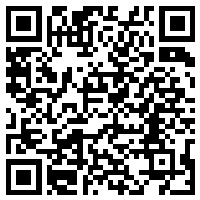QR Code for bitcoin:bitcoin:bitcoin:bitcoin:bitcoin:dash:XeUbK3GGpQQiHC3QhG6CvxNTqLE9AAGAx5