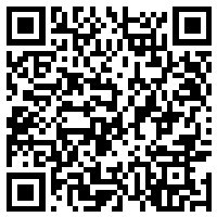 QR Code for bitcoin:bitcoin:bitcoin:bitcoin:bitcoin:dash:XeUbKXxkh4uXyvh49K7zuFssaDTts9Anci