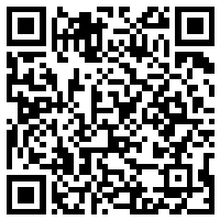 QR Code for bitcoin:bitcoin:bitcoin:bitcoin:bitcoin:dash:XeUbUHHNAjGW4q3PPHmpUbGhvNV1ea1DdX