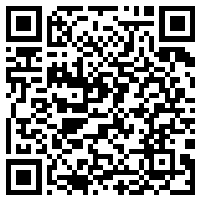 QR Code for bitcoin:bitcoin:bitcoin:bitcoin:bitcoin:dash:XeUbkYT8CdRd3HSXE6EeSmh9unBqR1JM3S