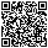 QR Code for bitcoin:bitcoin:bitcoin:bitcoin:bitcoin:dash:XeUbqfXdK5wjv9DaVLhRcKpMqaC2A9WUYr