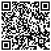 QR Code for bitcoin:bitcoin:bitcoin:bitcoin:bitcoin:dash:XeUcRMWcJeuWaR2tbAFGS1GfRPMWAuRb5D