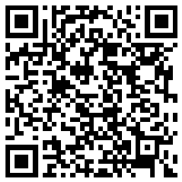 QR Code for bitcoin:bitcoin:bitcoin:bitcoin:bitcoin:dash:XeUcrou9fpAkZMg9WD47JfQtP643z8BQLq