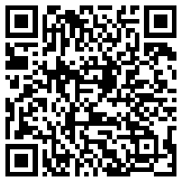 QR Code for bitcoin:bitcoin:bitcoin:bitcoin:bitcoin:dash:XeUdFnJsfaFTRLUQsZ48xPQ5ZqKDtZZBo2