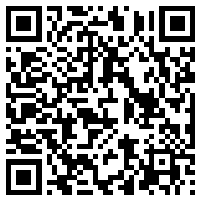 QR Code for bitcoin:bitcoin:bitcoin:bitcoin:bitcoin:dash:XeUeX1znKUViCrVUkFV7AVQJdN2YPFKkRH
