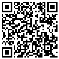 QR Code for bitcoin:bitcoin:bitcoin:bitcoin:bitcoin:dash:XeUfMyjknNXCkMkbef1MxaLPkget3yo8ob