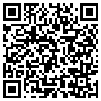 QR Code for bitcoin:bitcoin:bitcoin:bitcoin:bitcoin:dash:XeUgRVi5HVuiRad8bQWwXhST7K6ddJ2nrP