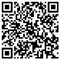 QR Code for bitcoin:bitcoin:bitcoin:bitcoin:bitcoin:dash:XeUgU1TwGfrSzo4SPZehisvCV8a7CAttWA