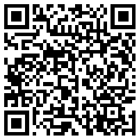 QR Code for bitcoin:bitcoin:bitcoin:bitcoin:bitcoin:dash:XeUk6cBLvTkRKTcMZagSS6ZLwgSSm2p68W