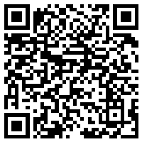 QR Code for bitcoin:bitcoin:bitcoin:bitcoin:bitcoin:dash:XeUkcn8CqoyCyZftMJCq9dhWrjG947T7DG