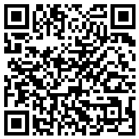 QR Code for bitcoin:bitcoin:bitcoin:bitcoin:bitcoin:dash:XeUm4azkfB9iVSyziTozcvN4pEMkTuAqDd