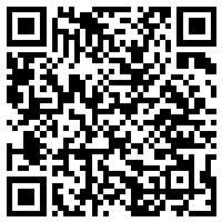 QR Code for bitcoin:bitcoin:bitcoin:bitcoin:bitcoin:dash:XeUn7QMAtJE8iZXc7zotJrkvxmq1QedbfB
