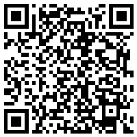 QR Code for bitcoin:bitcoin:bitcoin:bitcoin:bitcoin:dash:XeUn9Hd9EXWVBzLK2LDsmnFSTYSiB3wywj