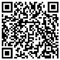 QR Code for bitcoin:bitcoin:bitcoin:bitcoin:bitcoin:dash:XeUnUDRR4xeSXjUMnAXC4ZcHfCJ6SDUX5E