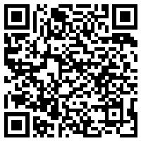 QR Code for bitcoin:bitcoin:bitcoin:bitcoin:bitcoin:dash:XeUnhKSRnvUCGL4ohLesdswjLfWbAwvBbi