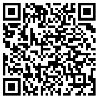 QR Code for bitcoin:bitcoin:bitcoin:bitcoin:bitcoin:dash:XeUpPT69qPoG4Le6ZEP5BbT44Fk3XHjLnt