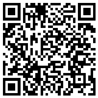 QR Code for bitcoin:bitcoin:bitcoin:bitcoin:bitcoin:dash:XeUpvzDM2DYVg6siSQueYVXDk73WVk2vNq