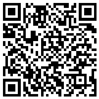 QR Code for bitcoin:bitcoin:bitcoin:bitcoin:bitcoin:dash:XeUpxv2psCkBAoRJm5uttD9gfECmSkCYhC