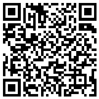 QR Code for bitcoin:bitcoin:bitcoin:bitcoin:bitcoin:dash:XeUpycCnngkiitWdTPFdDChX8TsUF8pwFT