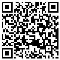 QR Code for bitcoin:bitcoin:bitcoin:bitcoin:bitcoin:dash:XeUqze8G7JMM1T6ZK6ohmScm4Syfn2C6EV