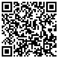 QR Code for bitcoin:bitcoin:bitcoin:bitcoin:bitcoin:dash:XeUrgawZdvF8qquATSwBYJrKosSmvuf4BC
