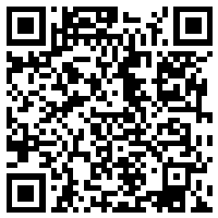 QR Code for bitcoin:bitcoin:bitcoin:bitcoin:bitcoin:dash:XeUsCgNiaEWXMZXAHiQGbiLXqHTD6uSJrf
