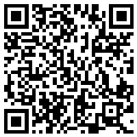 QR Code for bitcoin:bitcoin:bitcoin:bitcoin:bitcoin:dash:XeUsihP1rRvFH996PuExJbdTEuuTXbFFmd