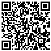 QR Code for bitcoin:bitcoin:bitcoin:bitcoin:bitcoin:dash:XeUsrrNat5sQG5J3WrQXx8fPQvotqsvsPT