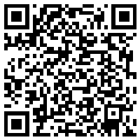 QR Code for bitcoin:bitcoin:bitcoin:bitcoin:bitcoin:dash:XeUst2psSUYFDRp321MSUM11fNNJsjjv8B