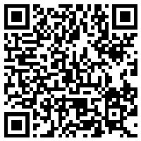 QR Code for bitcoin:bitcoin:bitcoin:bitcoin:bitcoin:dash:XeUtPxLWfvtRFt62WP98tPkBWd8oYAxLKi