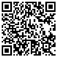 QR Code for bitcoin:bitcoin:bitcoin:bitcoin:bitcoin:dash:XeUtxi6BPHsDZ8KT3j21UJstbefUMKYeHc