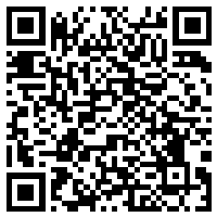 QR Code for bitcoin:bitcoin:bitcoin:bitcoin:bitcoin:dash:XeUuRCjdY4ofTcW768FrdiLU6DXzWB7S18