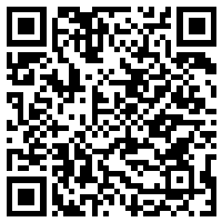 QR Code for bitcoin:bitcoin:bitcoin:bitcoin:bitcoin:dash:XeUvRvQHSidd1hun1fCFKdbe1Y1AC1HiUw