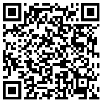 QR Code for bitcoin:bitcoin:bitcoin:bitcoin:bitcoin:dash:XeUvjhVMe8CYRDMKo8mFdDFWRM9Ls2e5Uj