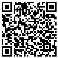 QR Code for bitcoin:bitcoin:bitcoin:bitcoin:bitcoin:dash:XeUvwWPHamForNT2vEaQsPKVvy71Xuhb4n