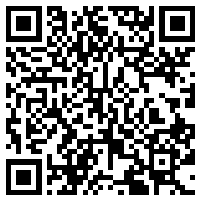 QR Code for bitcoin:bitcoin:bitcoin:bitcoin:bitcoin:dash:XeUx3iBhG4cJSaWhVE8L6X72RbGe8hAFiV
