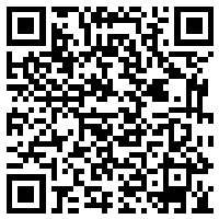 QR Code for bitcoin:bitcoin:bitcoin:bitcoin:bitcoin:dash:XeUykReRRN1RR3CMTbGP4prFAcybkh715t