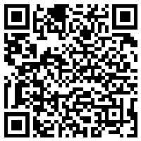 QR Code for bitcoin:bitcoin:bitcoin:bitcoin:bitcoin:dash:XeUz3Z3rvRF8Fm38gpRx3ziV2sooK9fPqw