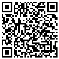 QR Code for bitcoin:bitcoin:bitcoin:bitcoin:bitcoin:dash:XeUzd8567s5nfVPZNYCSfjXZdUNeDLe6Ti