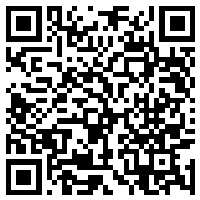 QR Code for bitcoin:bitcoin:bitcoin:bitcoin:bitcoin:dash:XeV1Hm2RV1crk8XMLKFmtGDnivCNEDFvib