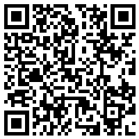QR Code for bitcoin:bitcoin:bitcoin:bitcoin:bitcoin:dash:XeV1XvXwyFZsBeehe3Vt1QPTSFbAA83VrC