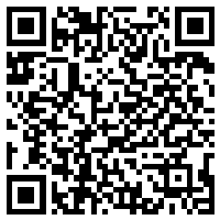 QR Code for bitcoin:bitcoin:bitcoin:bitcoin:bitcoin:dash:XeV1ijWHoF9wLyU3cBtNemTY4zWZQAJpuN