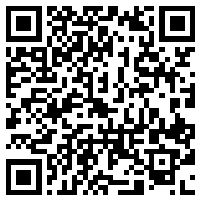 QR Code for bitcoin:bitcoin:bitcoin:bitcoin:bitcoin:dash:XeV1rG7nBJRUXJ11wHAoRfFPHPHcv1TLmc