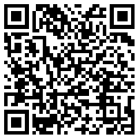 QR Code for bitcoin:bitcoin:bitcoin:bitcoin:bitcoin:dash:XeV28argeUW9115idGorFjMrLPd9ejRZbC