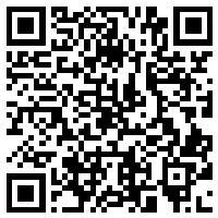 QR Code for bitcoin:bitcoin:bitcoin:bitcoin:bitcoin:dash:XeV2cRPzHgkzR7mMsBpwrpgsg54akPyoeH
