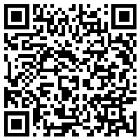 QR Code for bitcoin:bitcoin:bitcoin:bitcoin:bitcoin:dash:XeV2wazG2dPnr6vujsZQSYR6Wt377XsTZw