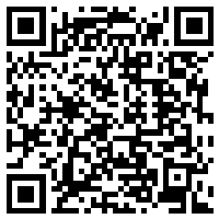 QR Code for bitcoin:bitcoin:bitcoin:bitcoin:bitcoin:dash:XeV3E623u3XeCPUnWSmD9gW56QRGpYVXEh