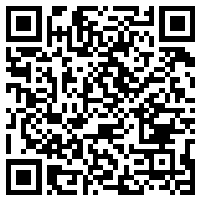 QR Code for bitcoin:bitcoin:bitcoin:bitcoin:bitcoin:dash:XeV3qnf9RsghGb3mVo1Tms7Mg86yvot2bT
